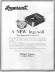 Ingersoll 1924 14.jpg